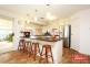 17 Benney Street, Nuriootpa SA 5355