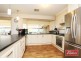 17 Benney Street, Nuriootpa SA 5355