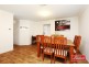 17 Benney Street, Nuriootpa SA 5355