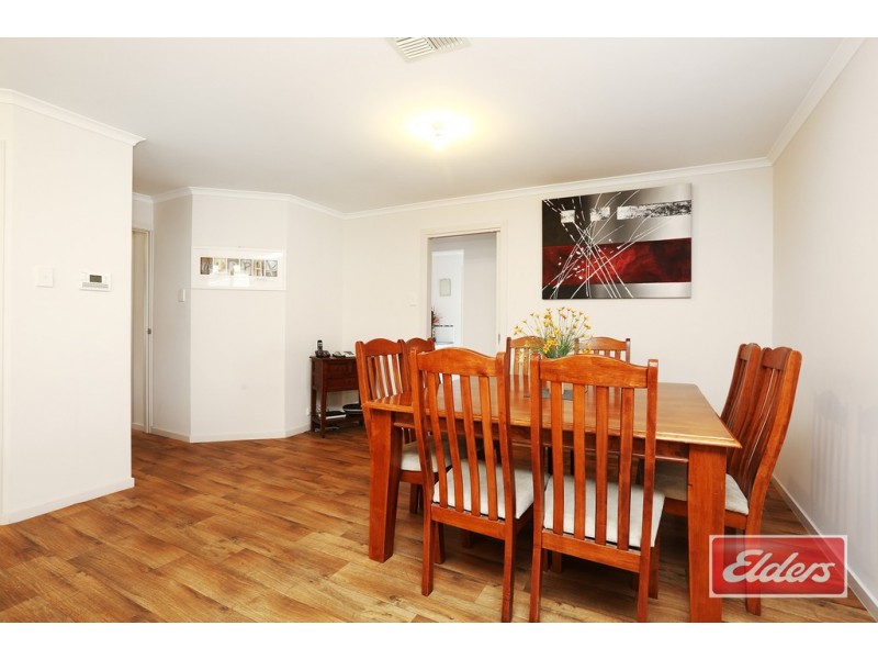 17 Benney Street, Nuriootpa SA 5355
