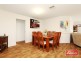 17 Benney Street, Nuriootpa SA 5355
