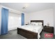 17 Benney Street, Nuriootpa SA 5355