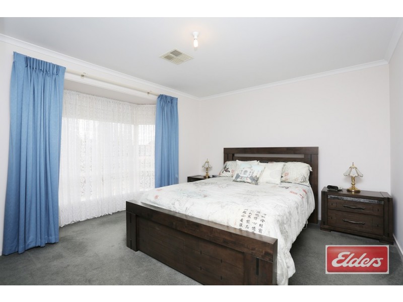17 Benney Street, Nuriootpa SA 5355