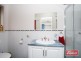 17 Benney Street, Nuriootpa SA 5355