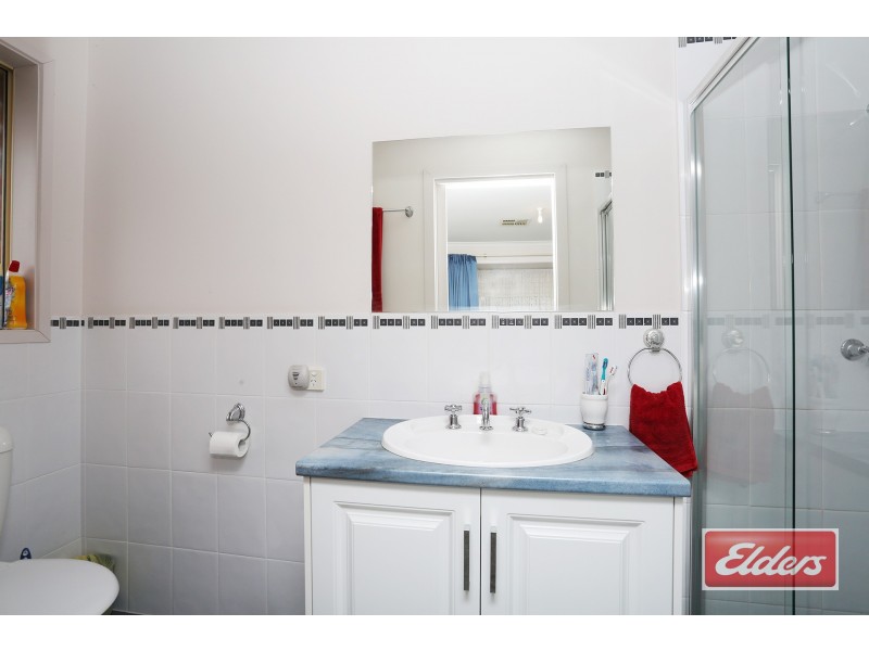 17 Benney Street, Nuriootpa SA 5355
