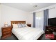 17 Benney Street, Nuriootpa SA 5355