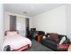 17 Benney Street, Nuriootpa SA 5355