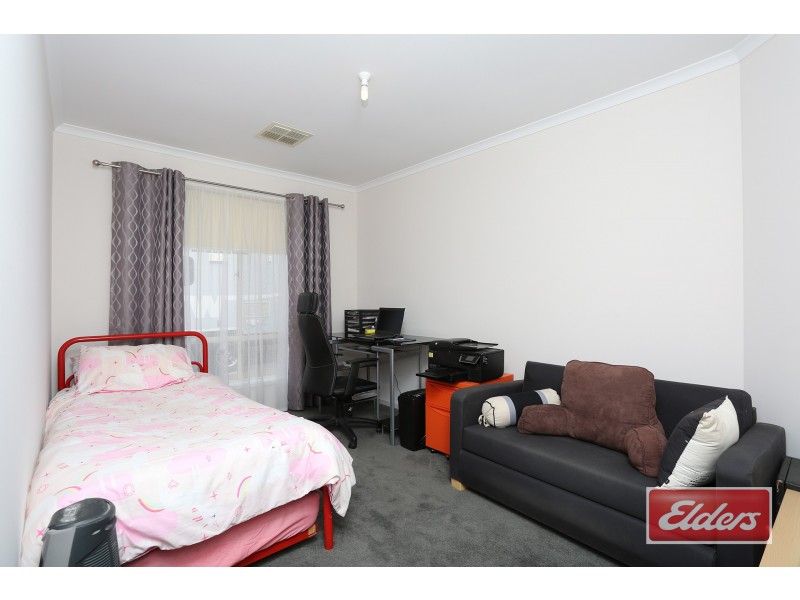 17 Benney Street, Nuriootpa SA 5355