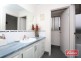 17 Benney Street, Nuriootpa SA 5355