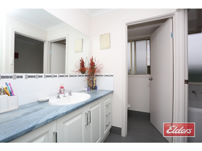 17 Benney Street, Nuriootpa SA 5355