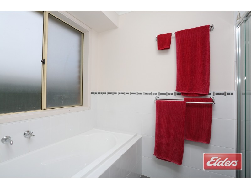 17 Benney Street, Nuriootpa SA 5355