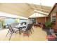 17 Benney Street, Nuriootpa SA 5355