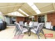 17 Benney Street, Nuriootpa SA 5355