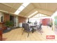 17 Benney Street, Nuriootpa SA 5355