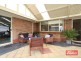 17 Benney Street, Nuriootpa SA 5355