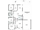 17 Benney Street, Nuriootpa SA 5355 Floorplan