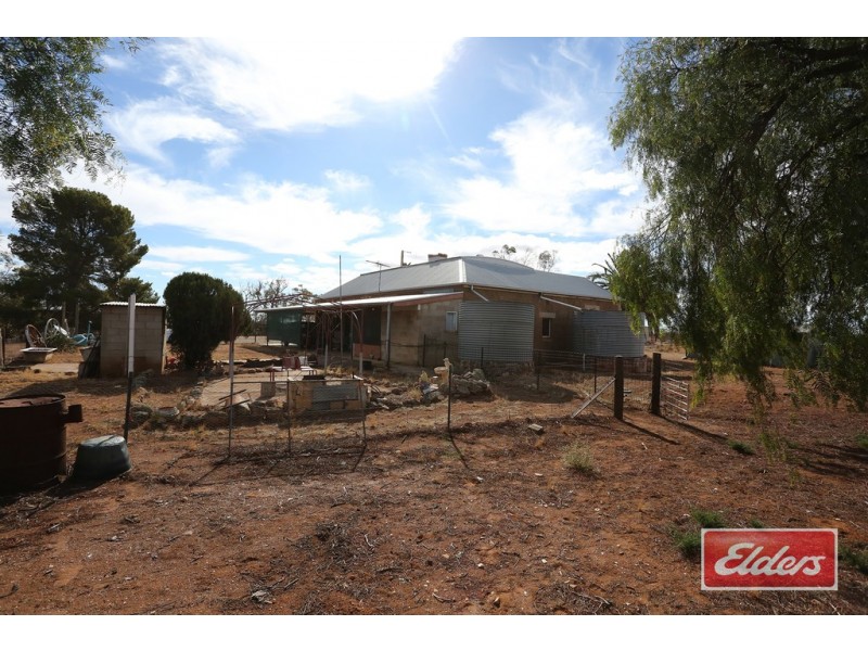 94 Robertson Road, Towitta SA 5353