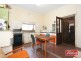 94 Robertson Road, Towitta SA 5353