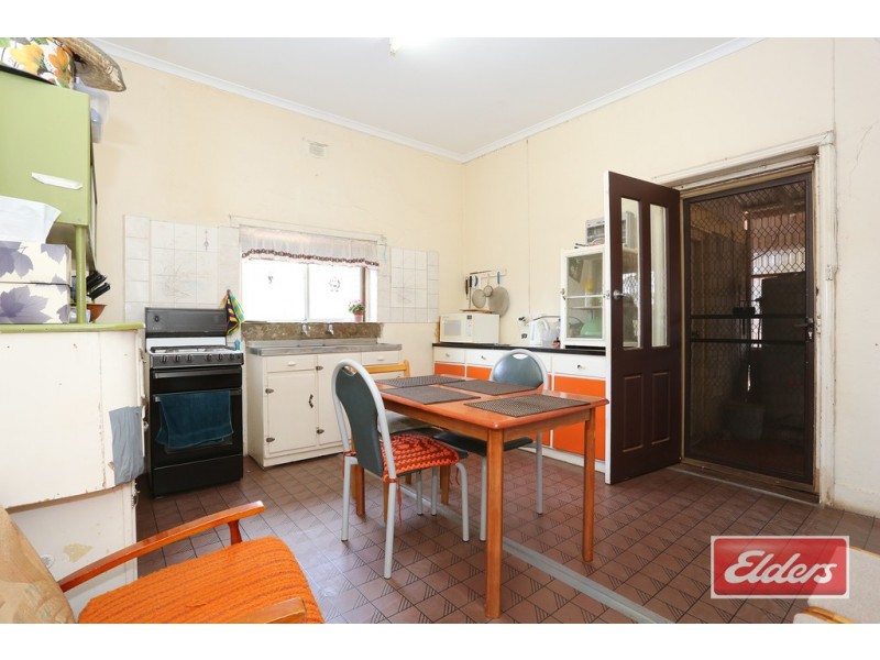 94 Robertson Road, Towitta SA 5353