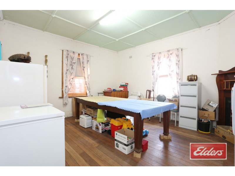 94 Robertson Road, Towitta SA 5353
