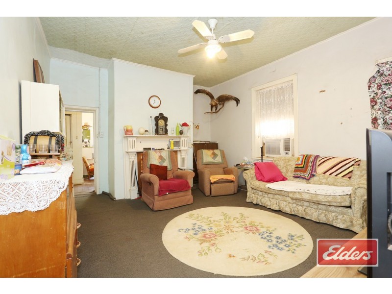 94 Robertson Road, Towitta SA 5353