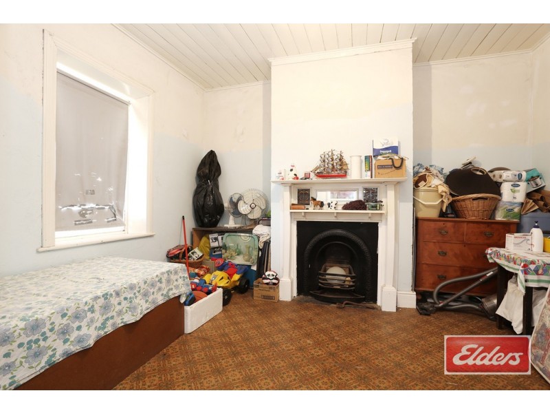 94 Robertson Road, Towitta SA 5353