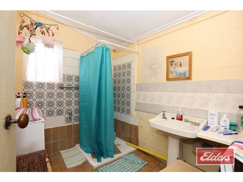 94 Robertson Road, Towitta SA 5353