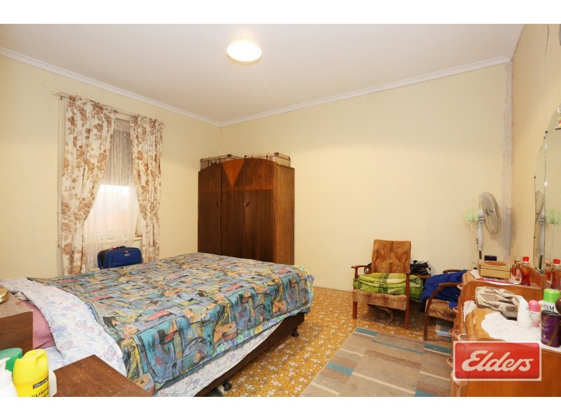 94 Robertson Road, Towitta SA 5353