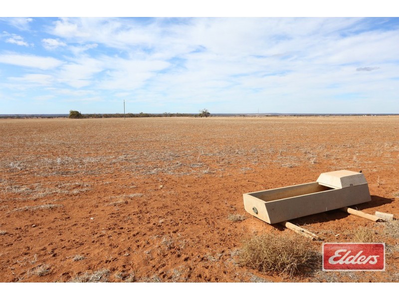 94 Robertson Road, Towitta SA 5353