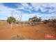 94 Robertson Road, Towitta SA 5353