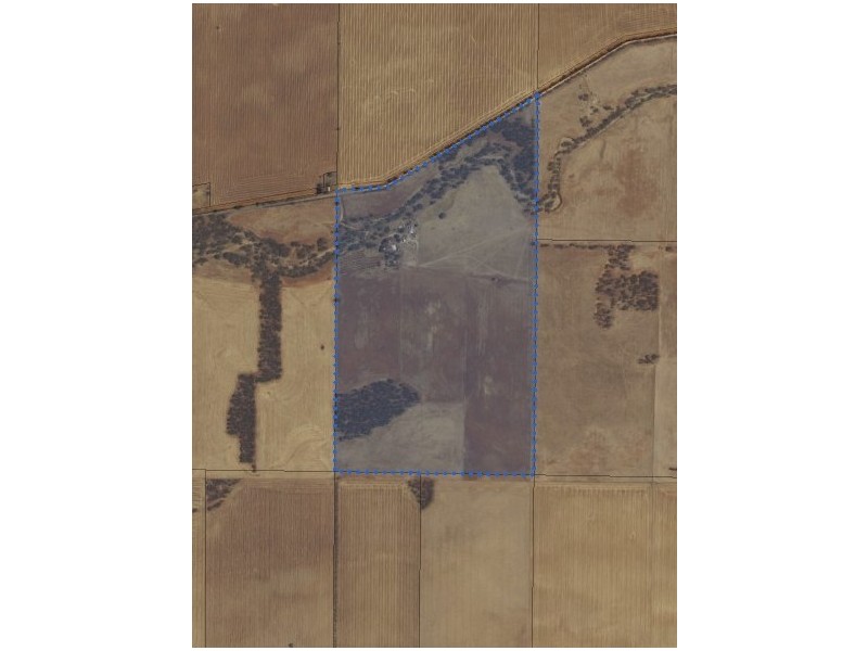 94 Robertson Road, Towitta SA 5353