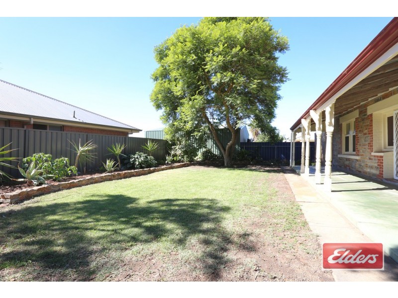 3 Samuel Road, Nuriootpa SA 5355