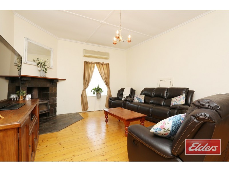 3 Samuel Road, Nuriootpa SA 5355