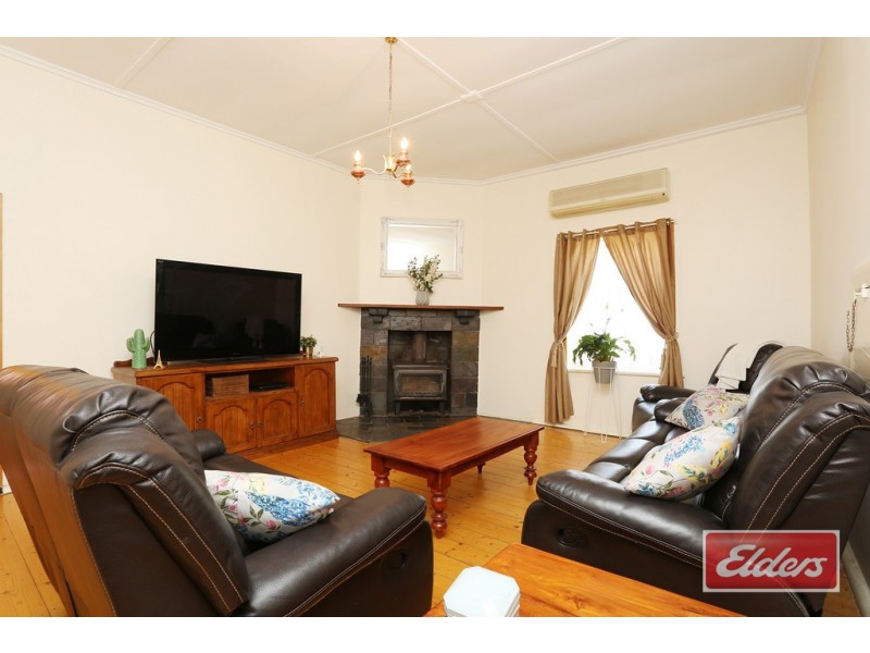 3 Samuel Road, Nuriootpa SA 5355