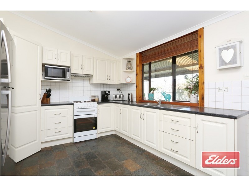 3 Samuel Road, Nuriootpa SA 5355