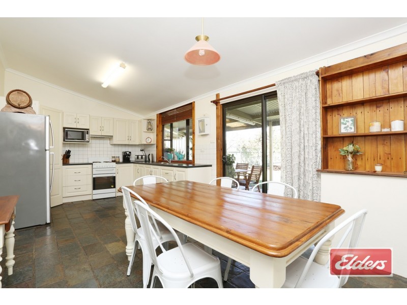 3 Samuel Road, Nuriootpa SA 5355