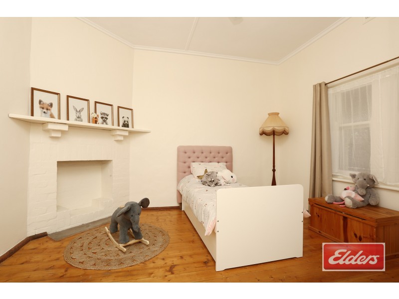 3 Samuel Road, Nuriootpa SA 5355