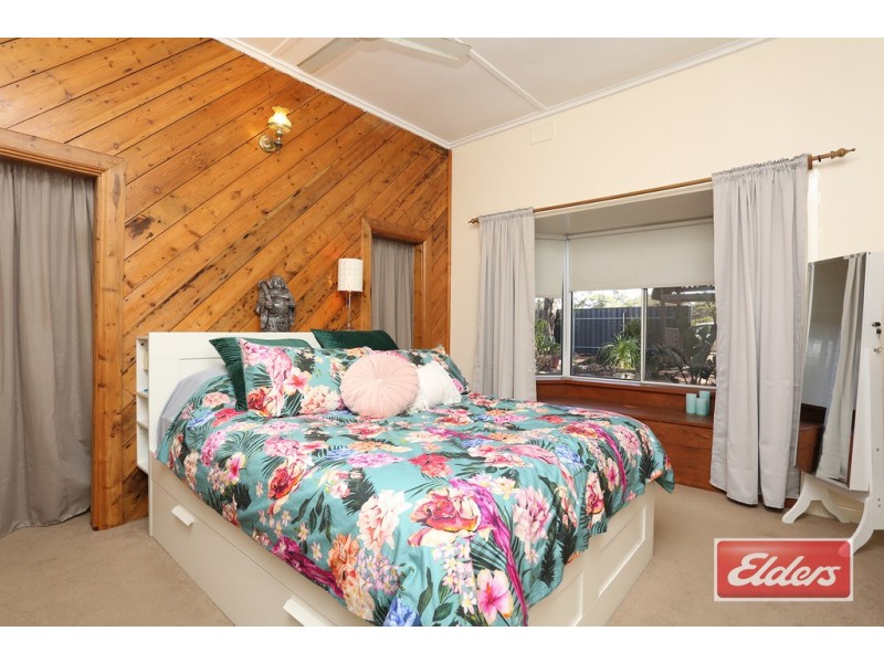 3 Samuel Road, Nuriootpa SA 5355