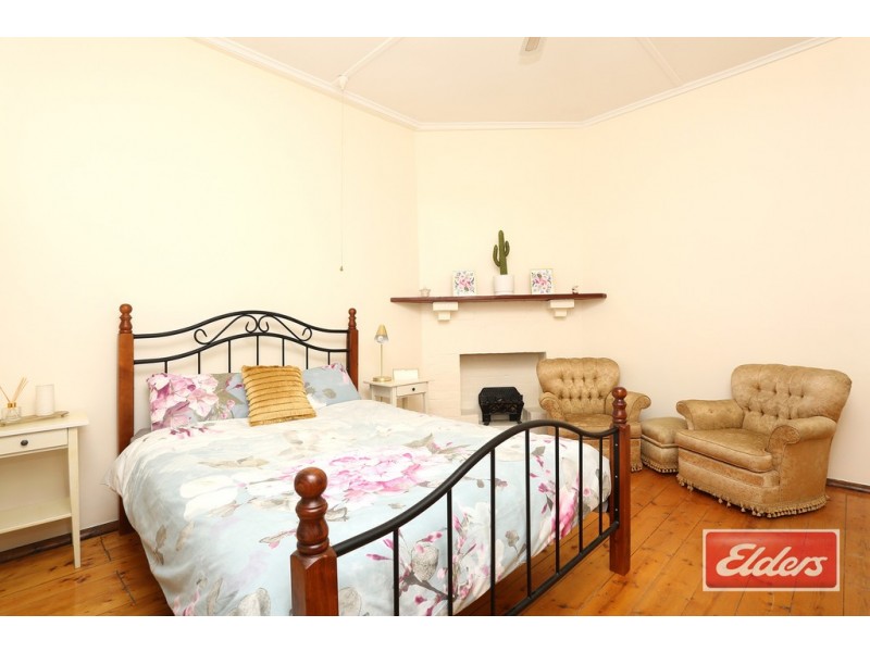 3 Samuel Road, Nuriootpa SA 5355