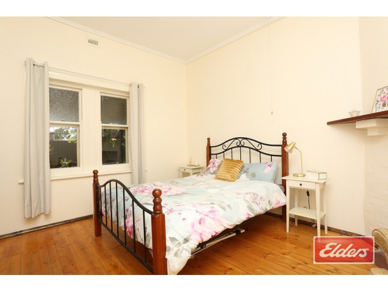 3 Samuel Road, Nuriootpa SA 5355