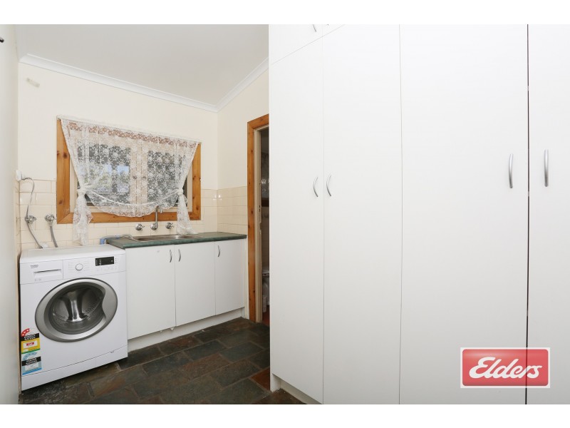 3 Samuel Road, Nuriootpa SA 5355