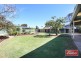 3 Samuel Road, Nuriootpa SA 5355