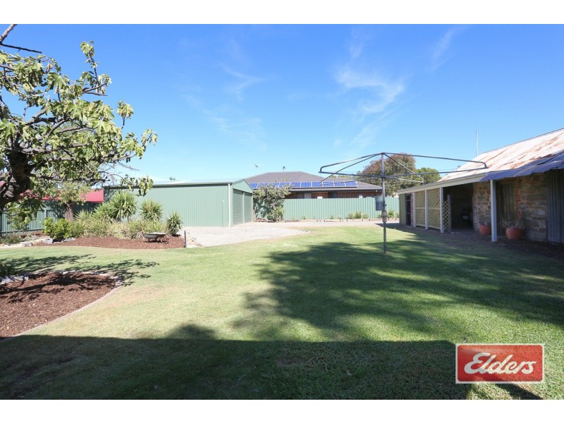 3 Samuel Road, Nuriootpa SA 5355