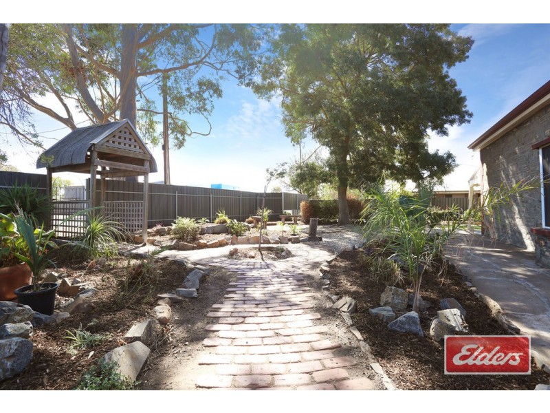 3 Samuel Road, Nuriootpa SA 5355