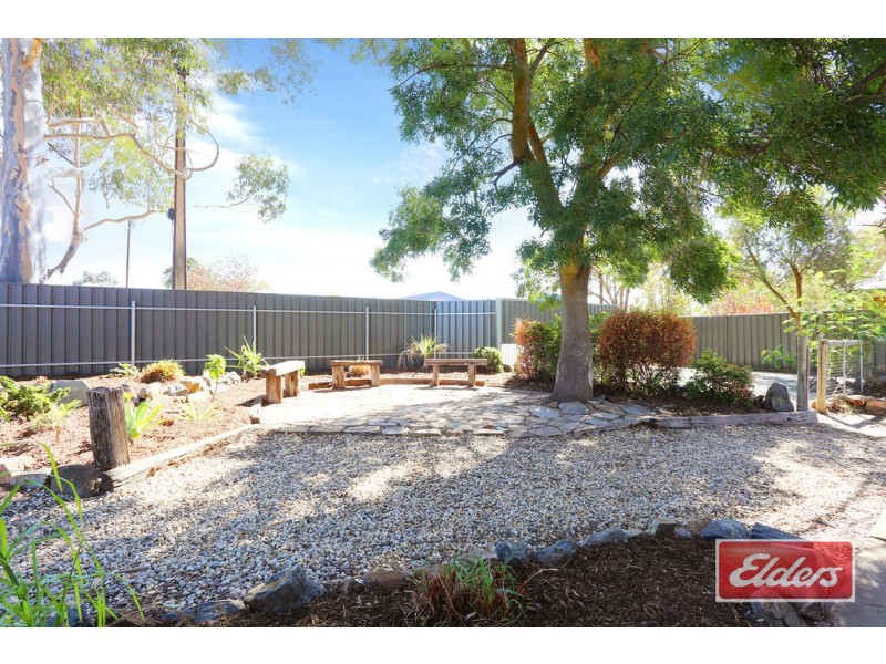 3 Samuel Road, Nuriootpa SA 5355