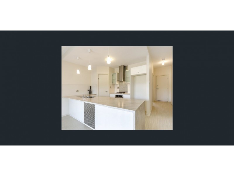 30B Bright Street, Willaston SA 5118
