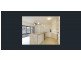 30B Bright Street, Willaston SA 5118