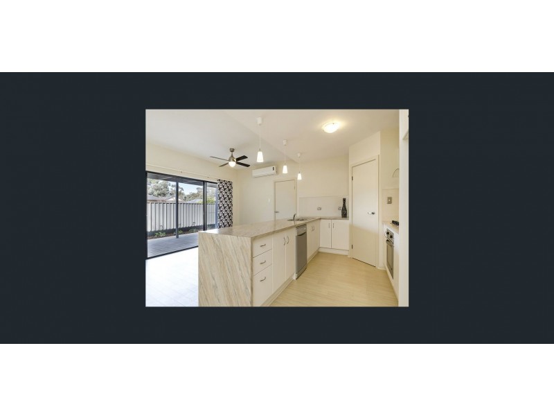 30B Bright Street, Willaston SA 5118