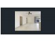 30B Bright Street, Willaston SA 5118