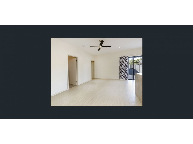30B Bright Street, Willaston SA 5118